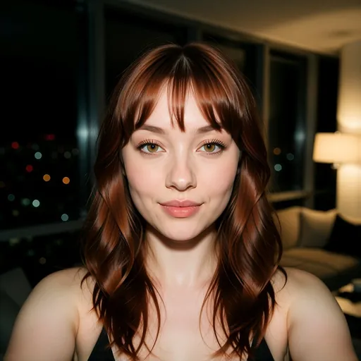 Nicole