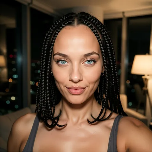 Natasha