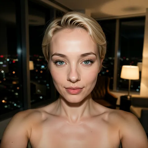 Jisa