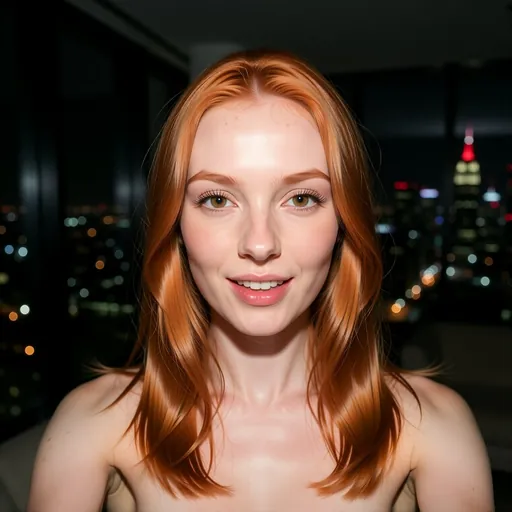 Penelope
