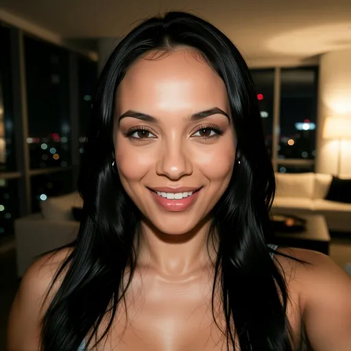 Maya