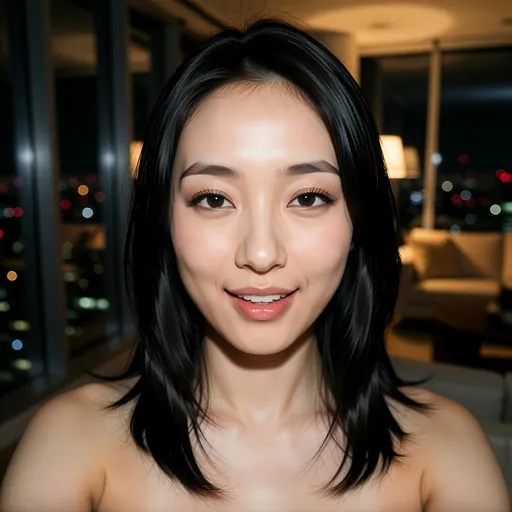 Jessica