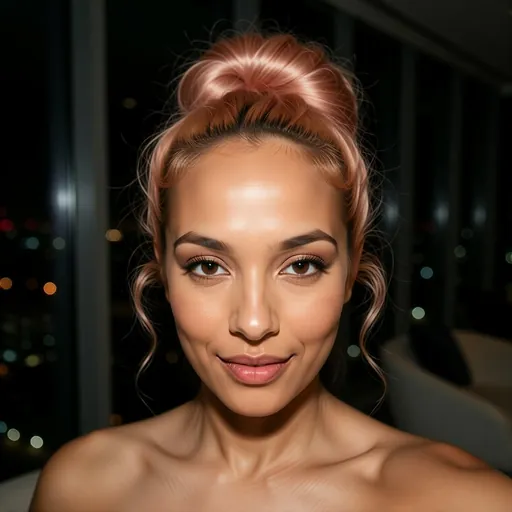 Keeana