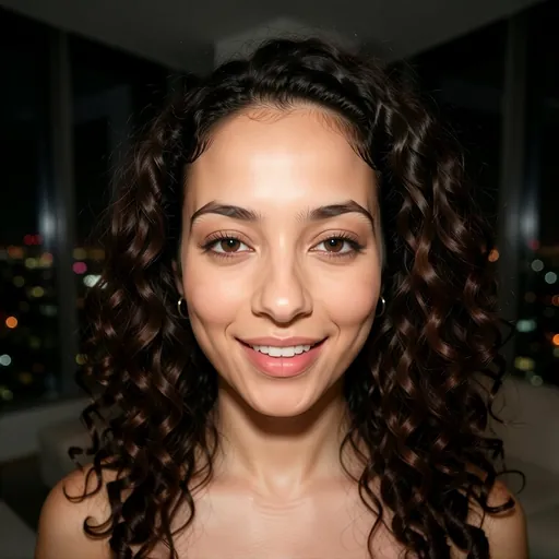 Eva