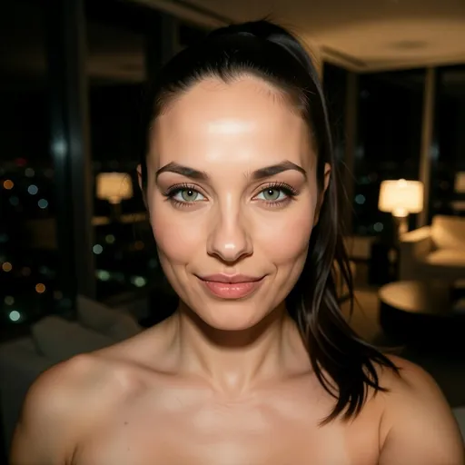 Olivia