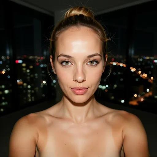 Mimi