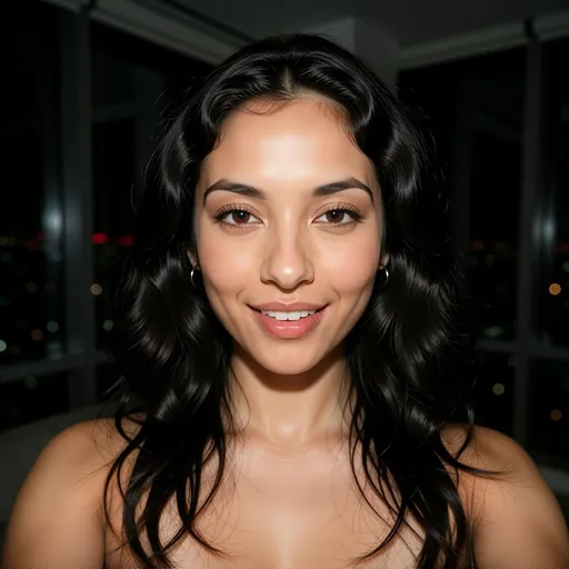 Sophia
