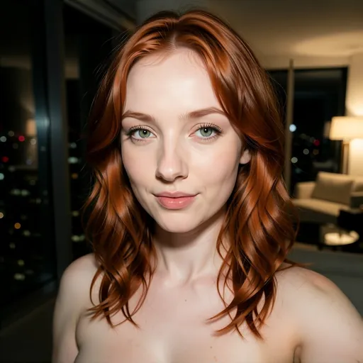 Casey