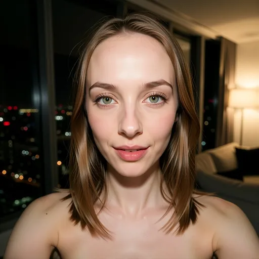 Kristie