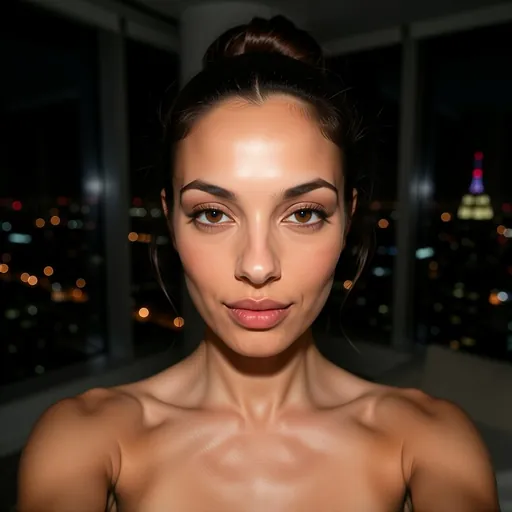Elena