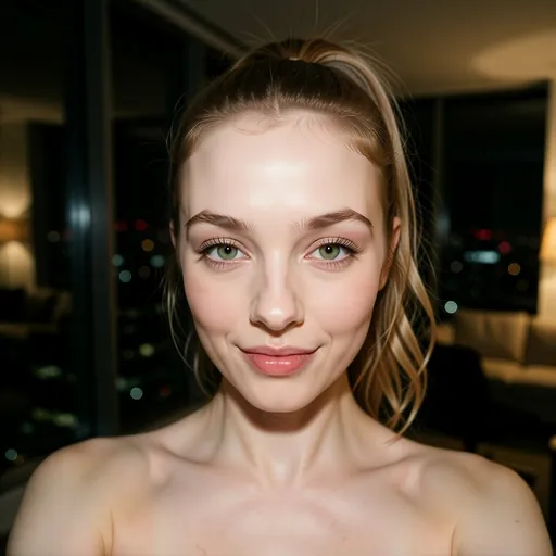 Victoria