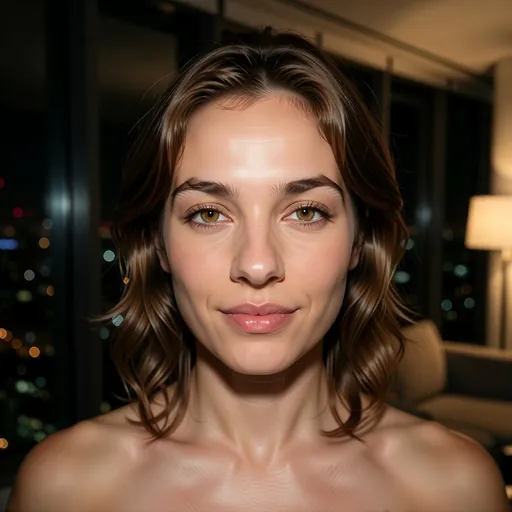 Jade