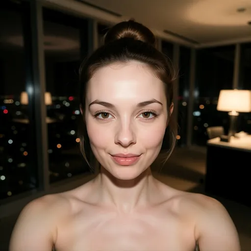 Kathleen