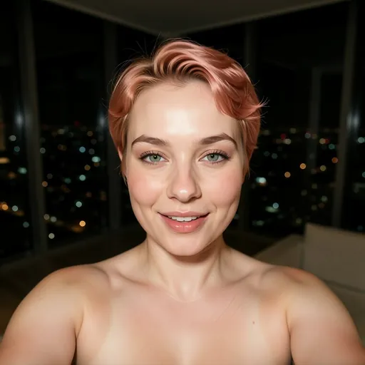 Elise