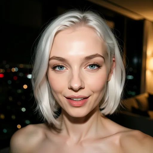 Nova