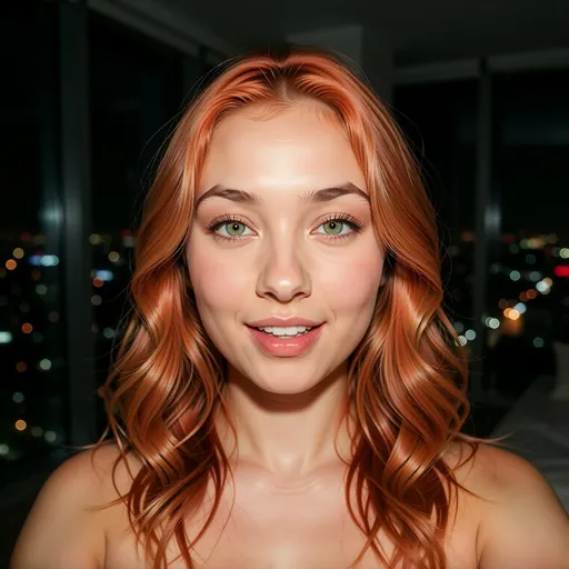 Mila