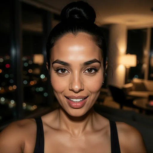 Amina