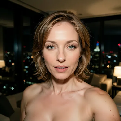 Georgia
