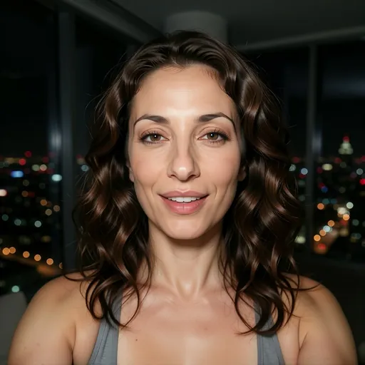 Lauren